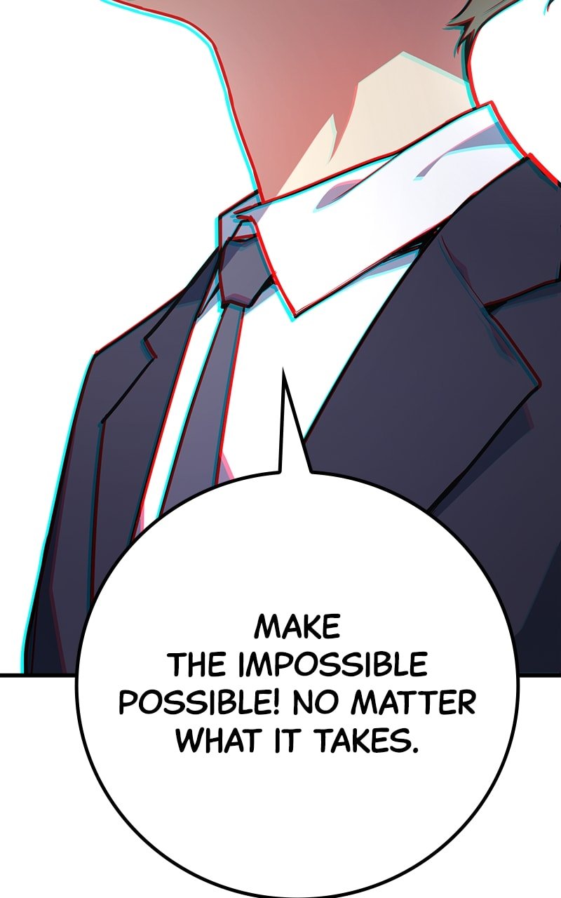 Page 83 of Chapter 76
