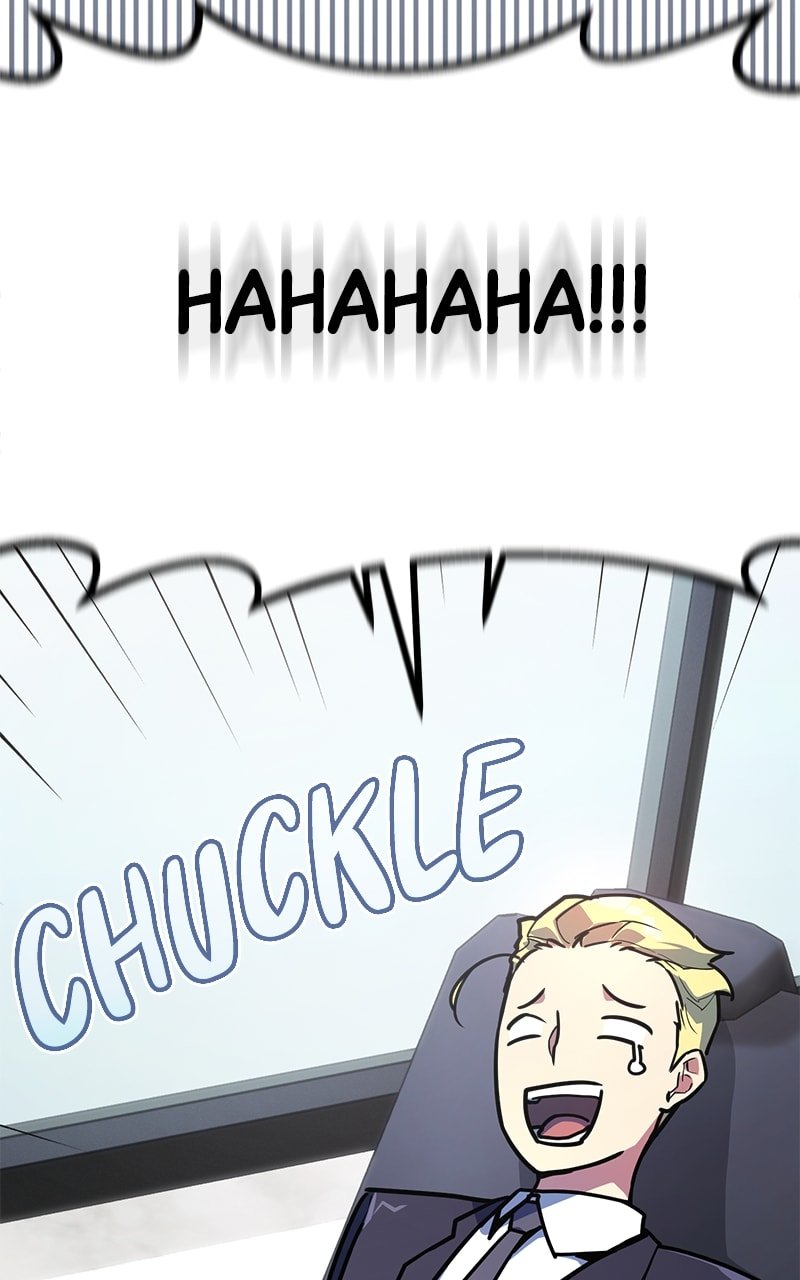 Page 85 of Chapter 76