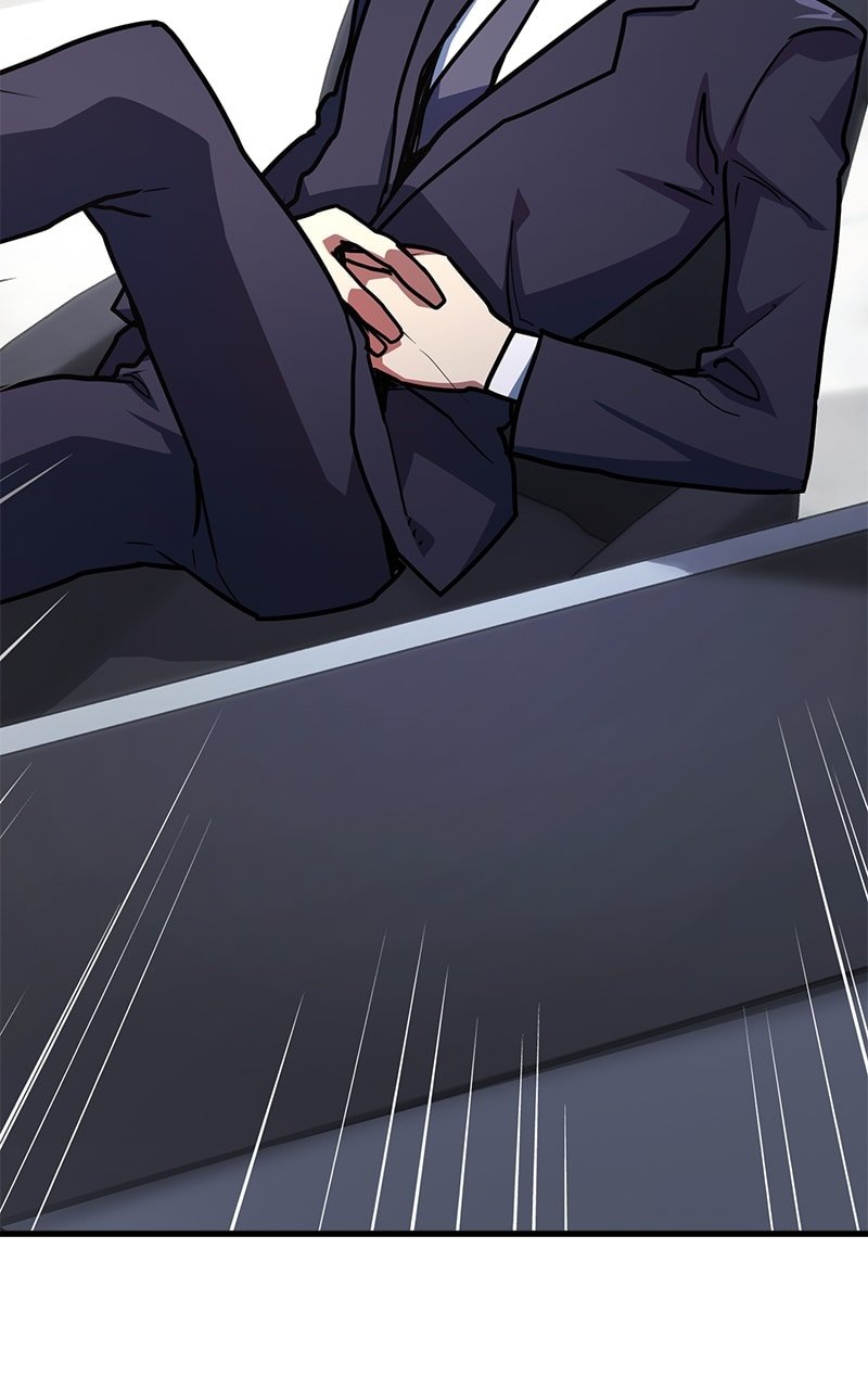 Page 86 of Chapter 76