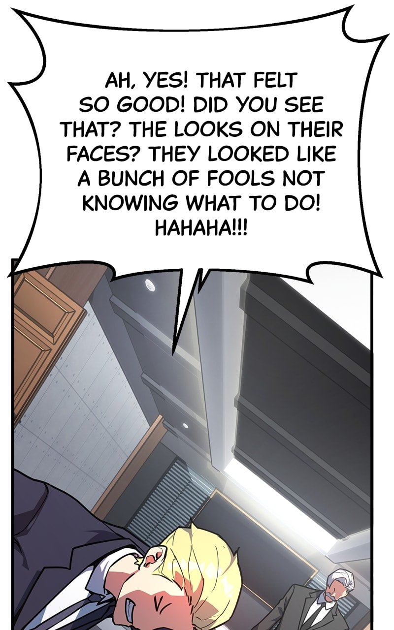 Page 87 of Chapter 76