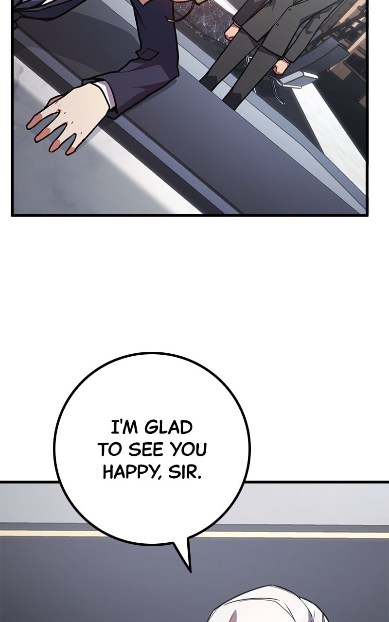 Page 88 of Chapter 76