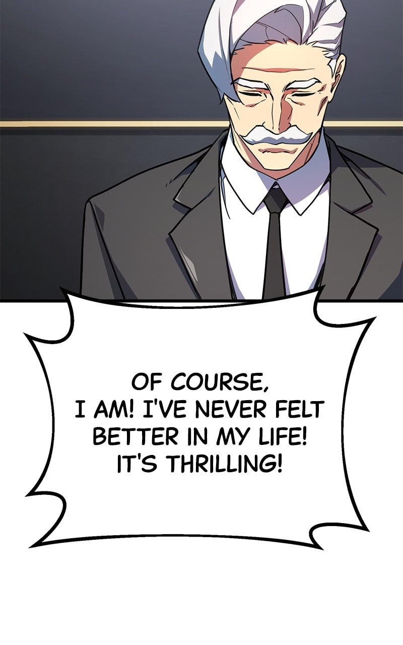 Page 89 of Chapter 76