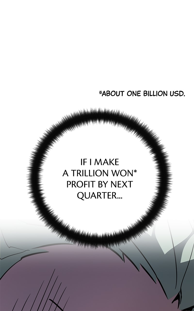Page 90 of Chapter 76