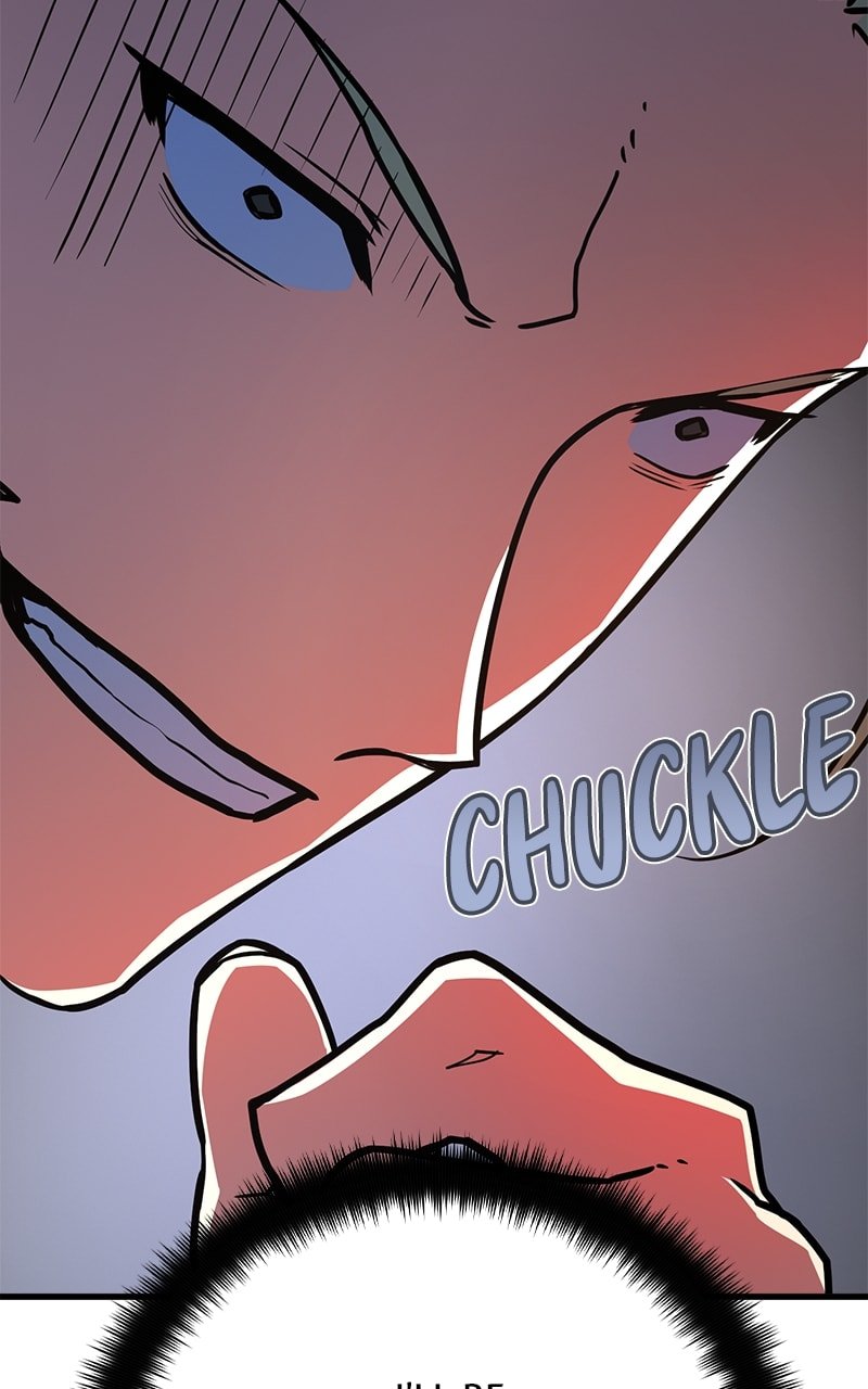 Page 91 of Chapter 76