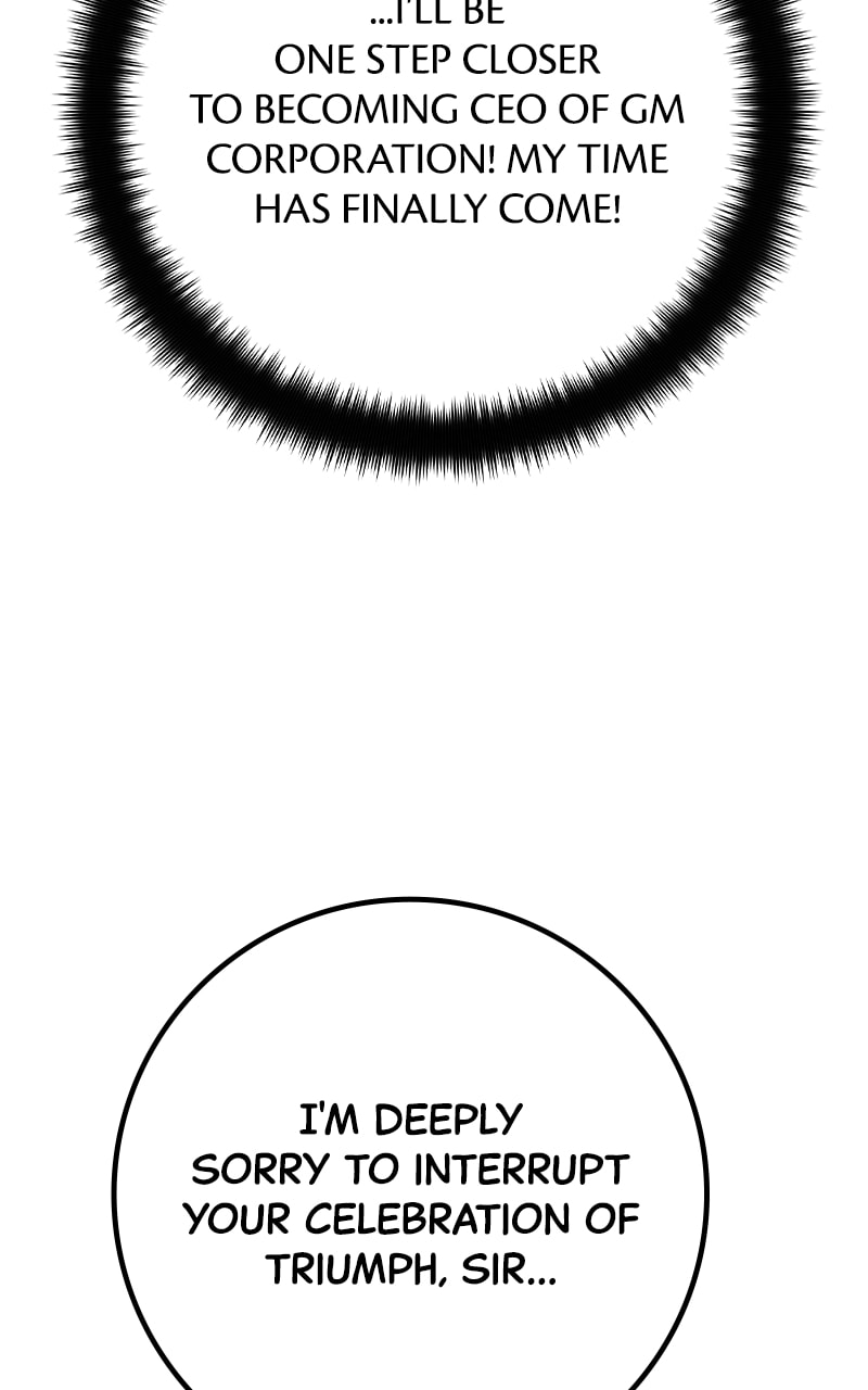 Page 92 of Chapter 76