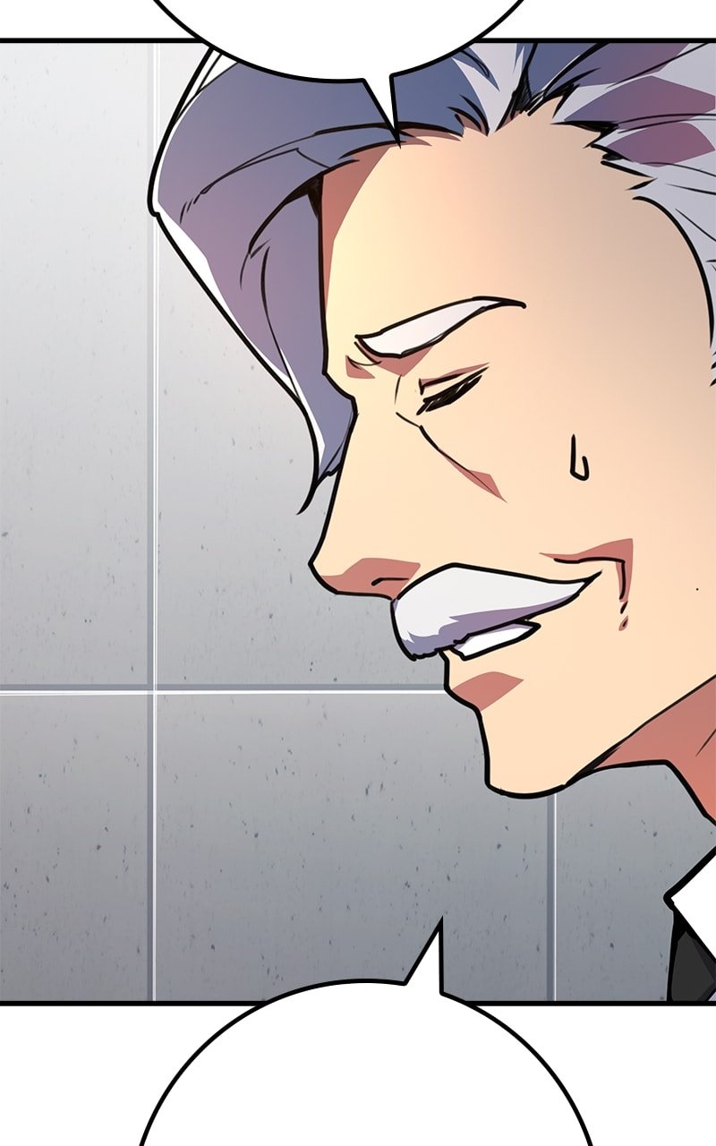 Page 93 of Chapter 76