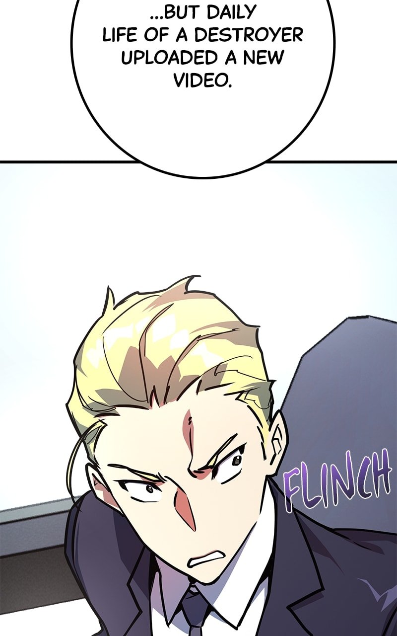Page 94 of Chapter 76