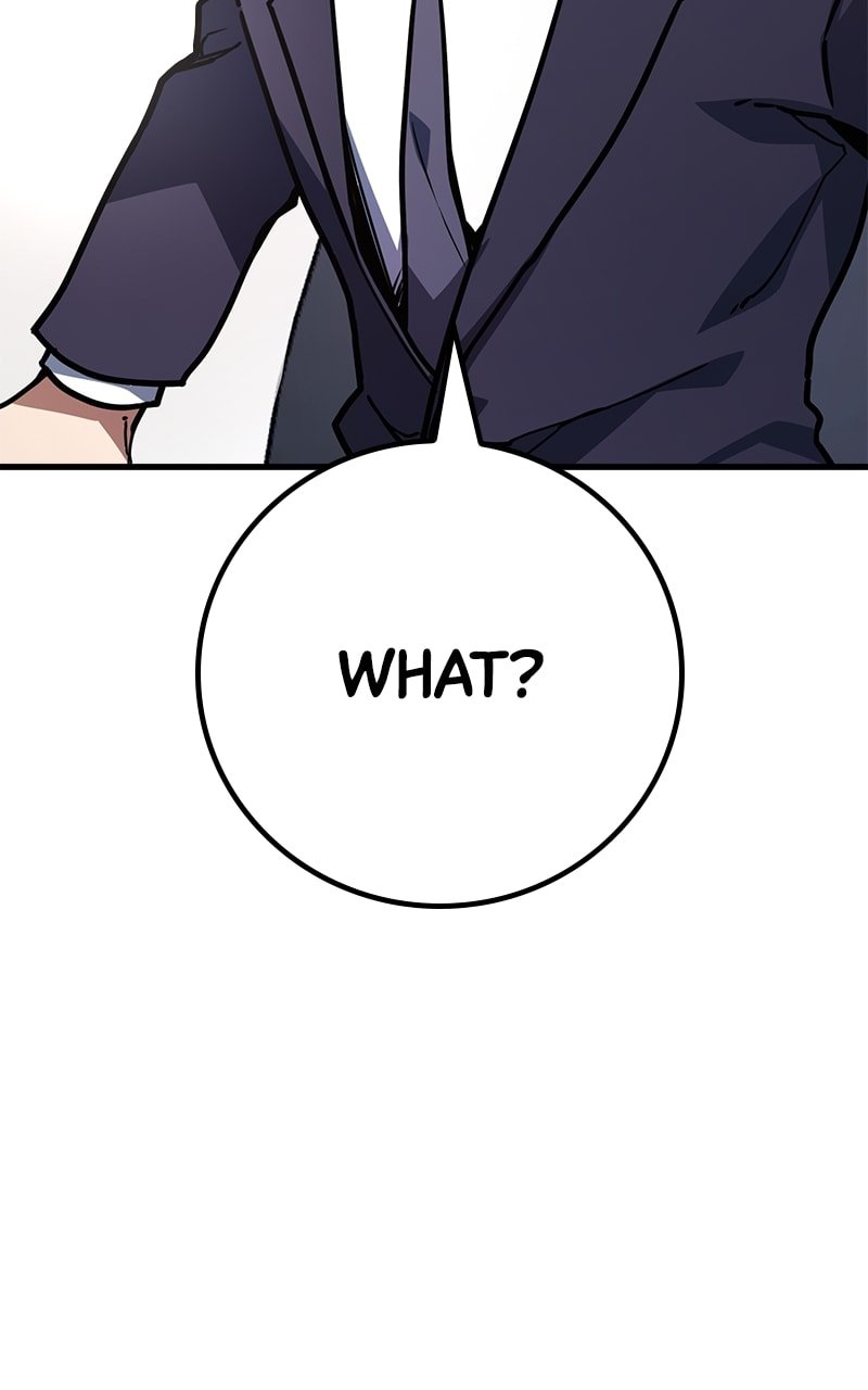 Page 95 of Chapter 76