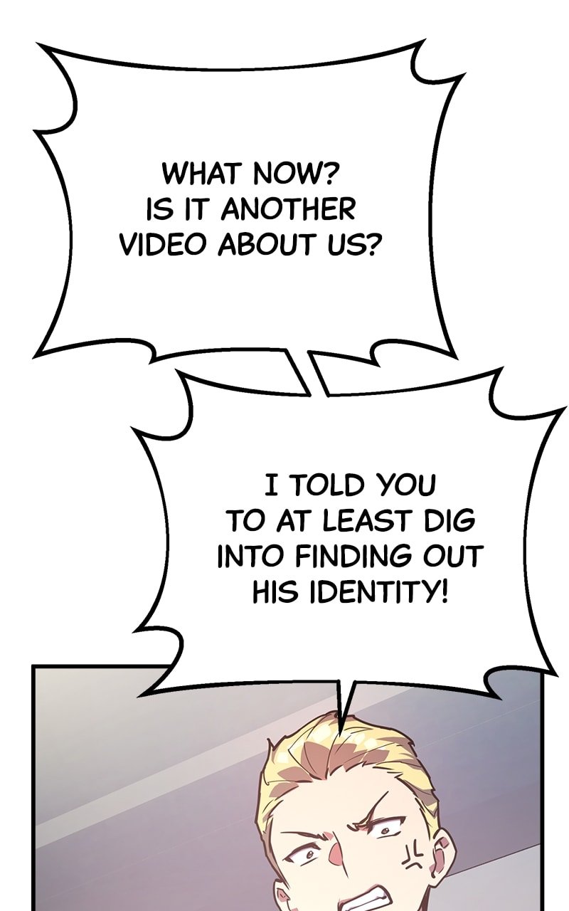 Page 96 of Chapter 76