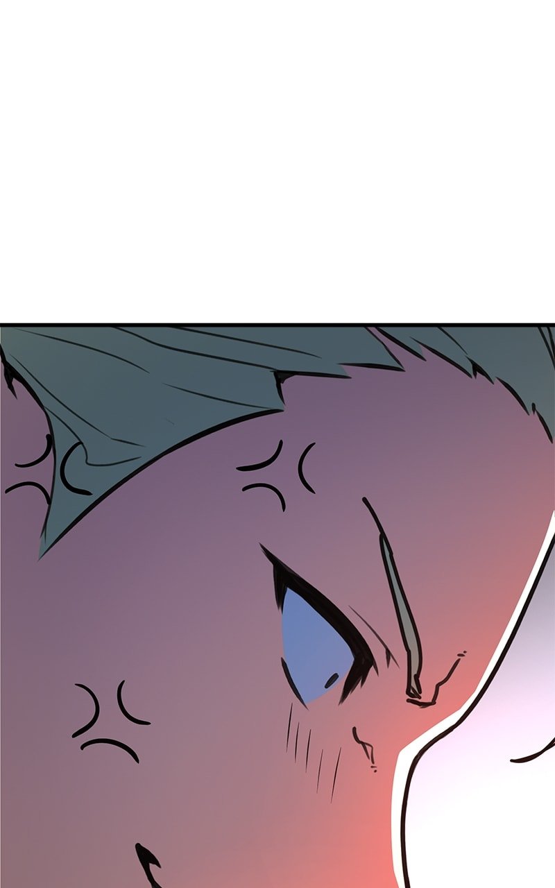 Page 98 of Chapter 76