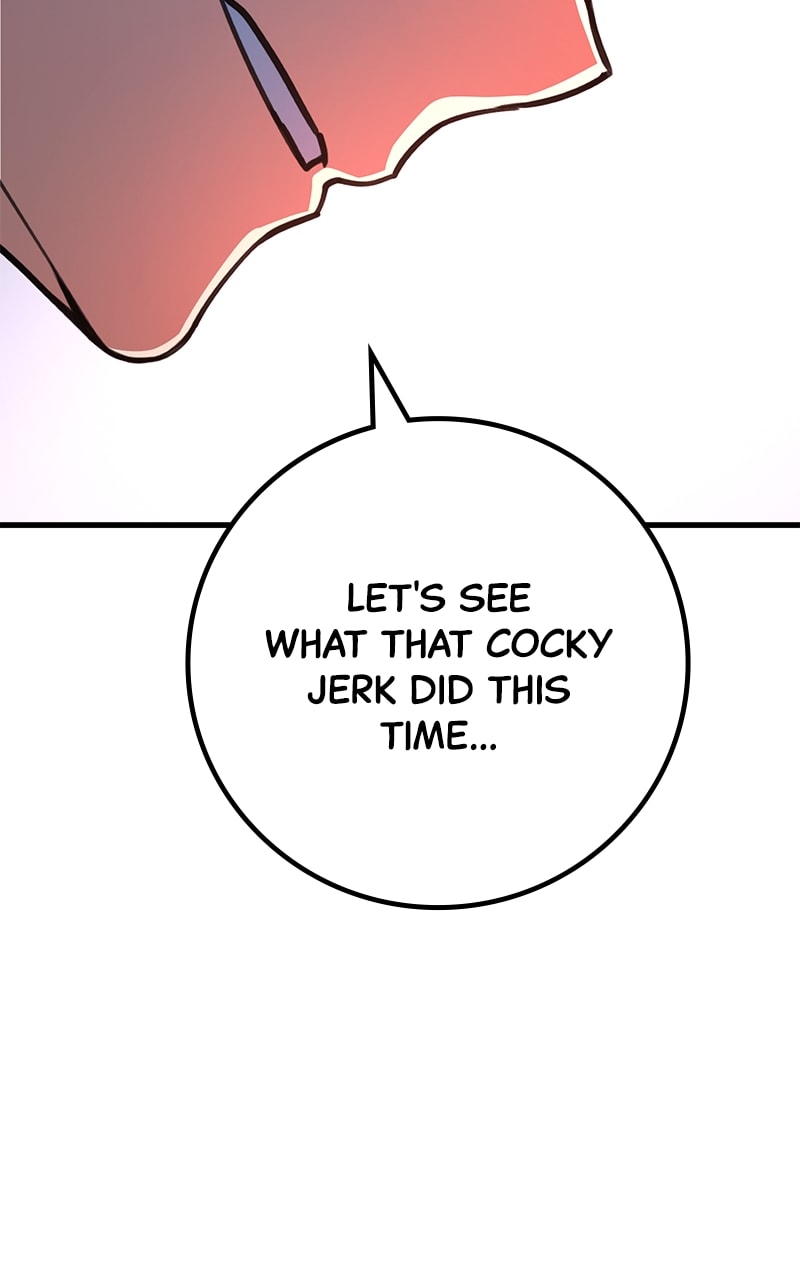 Page 99 of Chapter 76