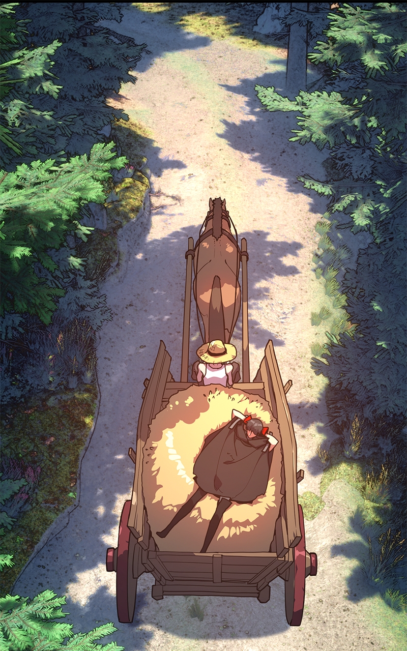 Page 1 of Chapter 77