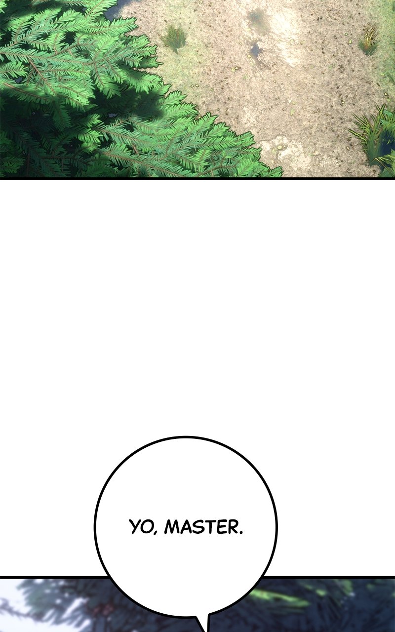 Page 2 of Chapter 77