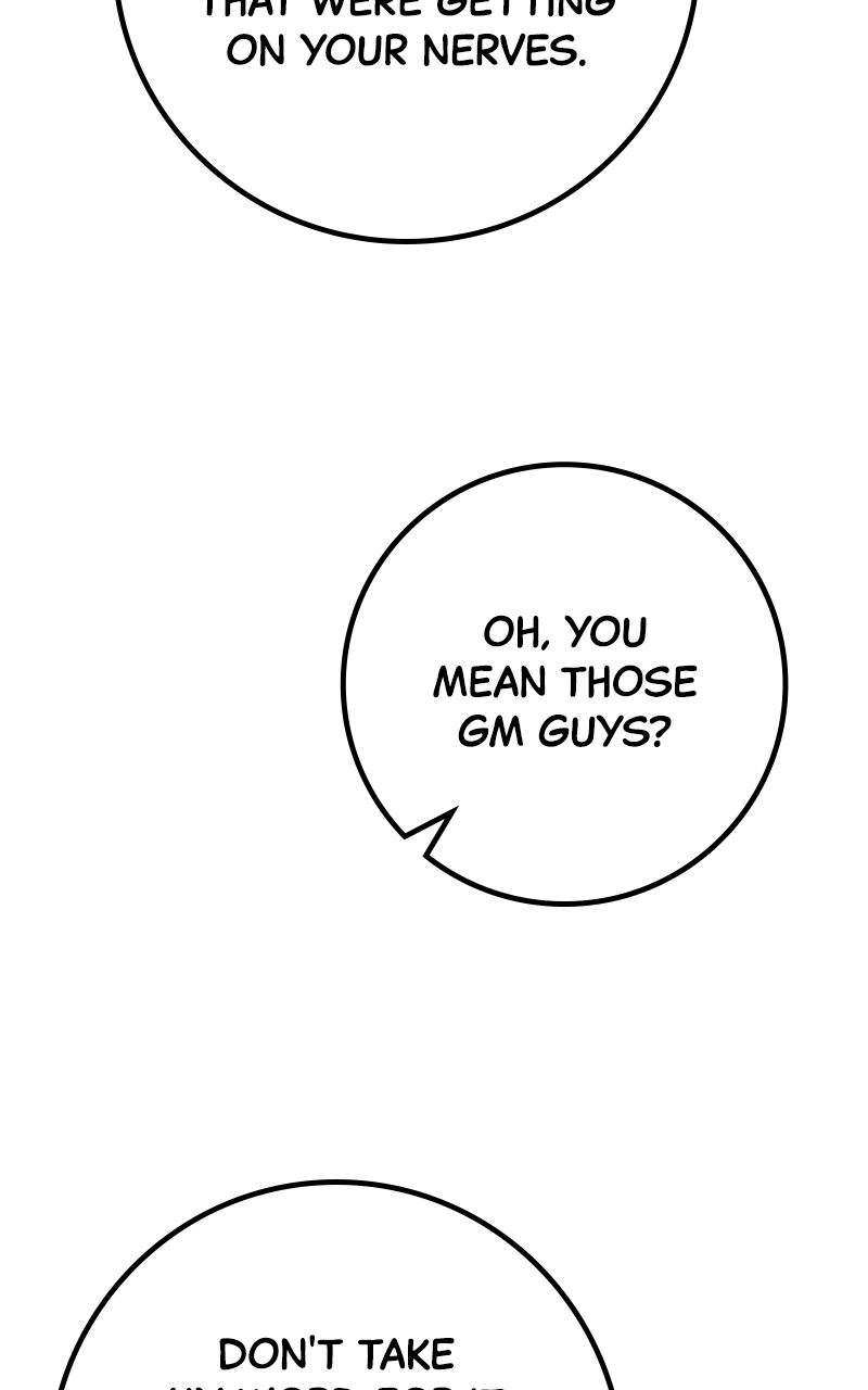 Page 6 of Chapter 77