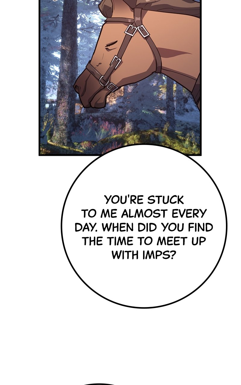Page 8 of Chapter 77