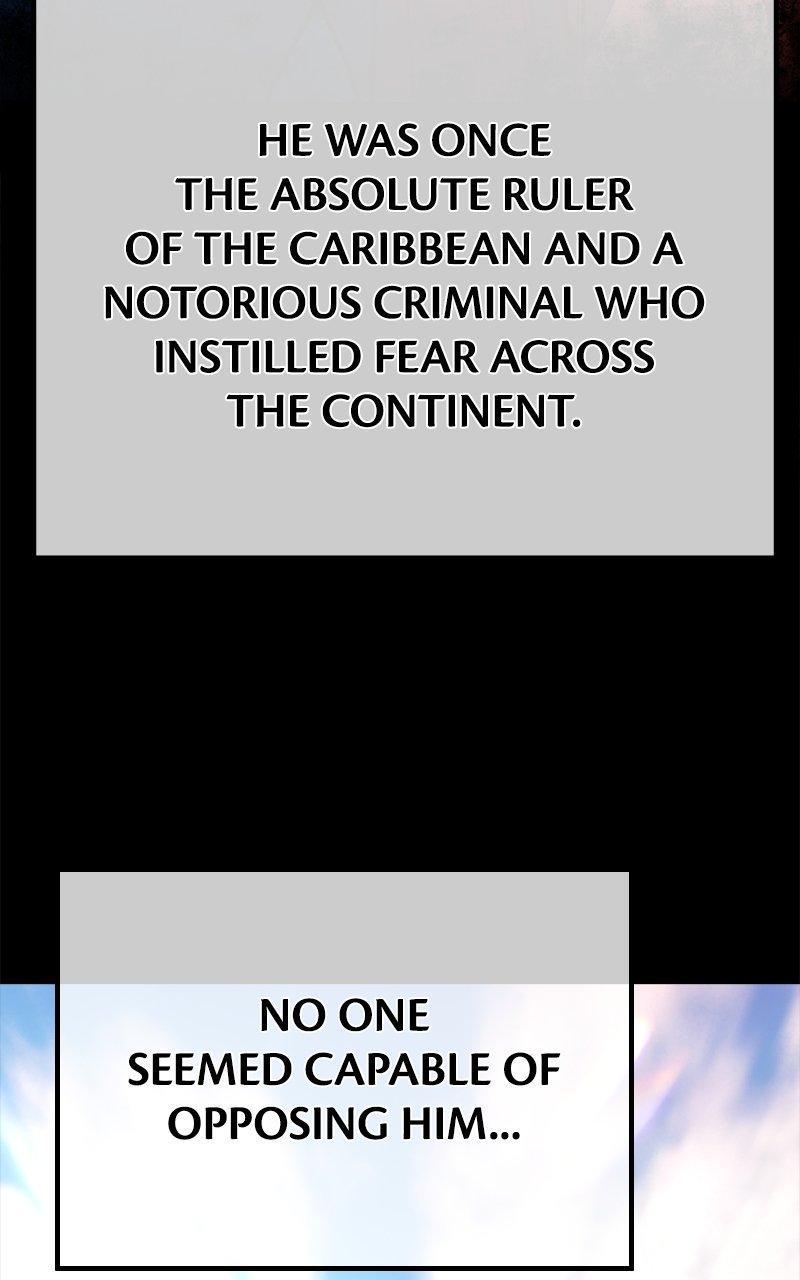 Page 106 of Chapter 77