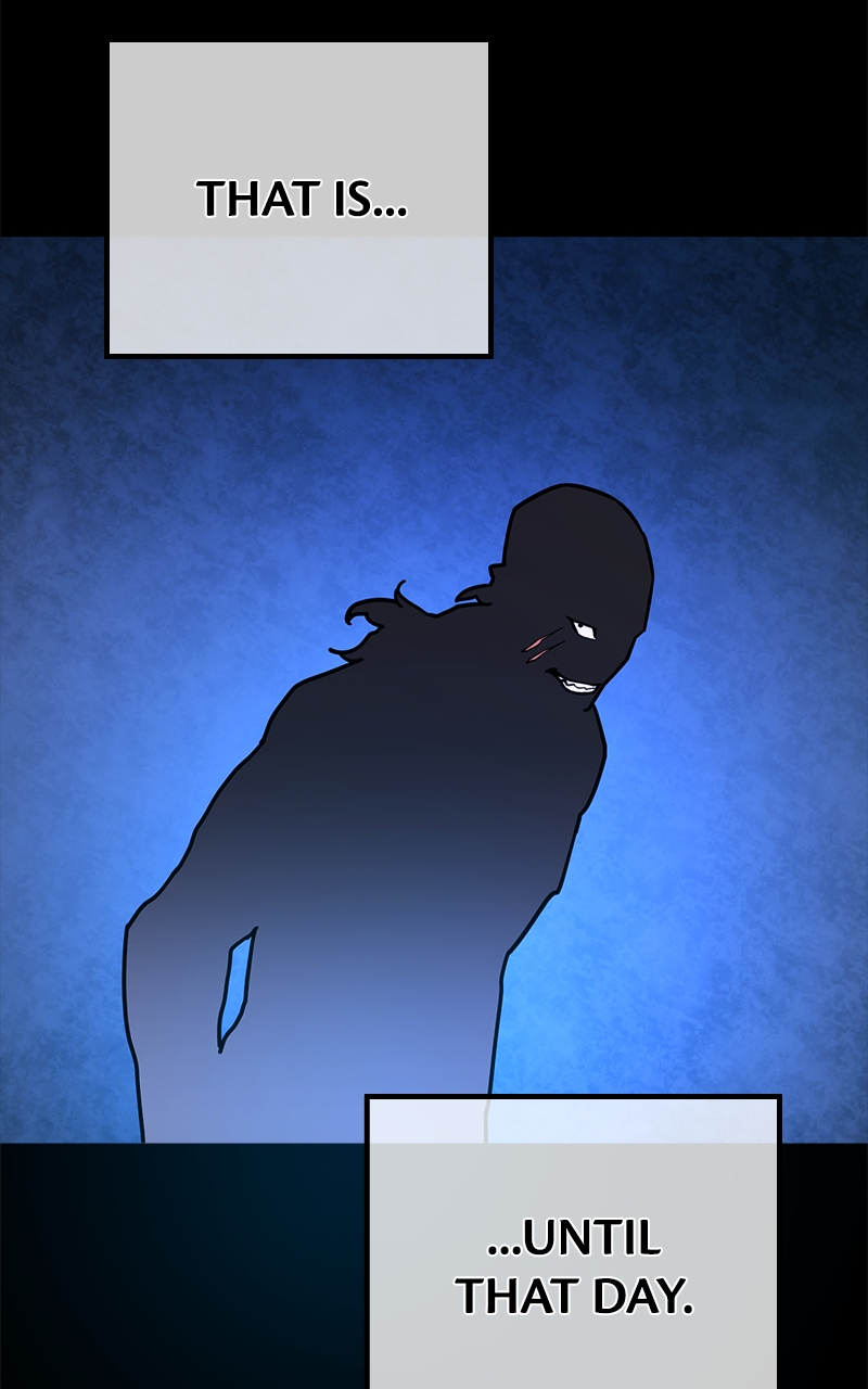 Page 109 of Chapter 77