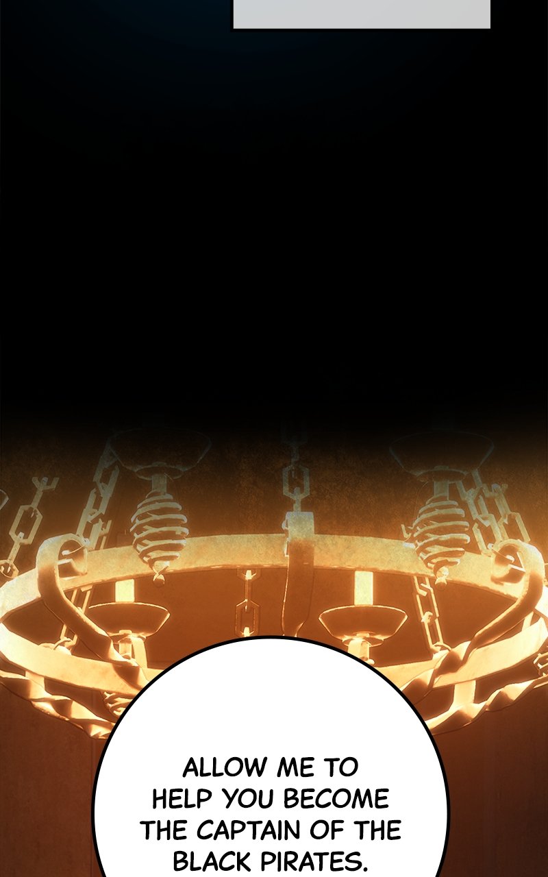 Page 110 of Chapter 77