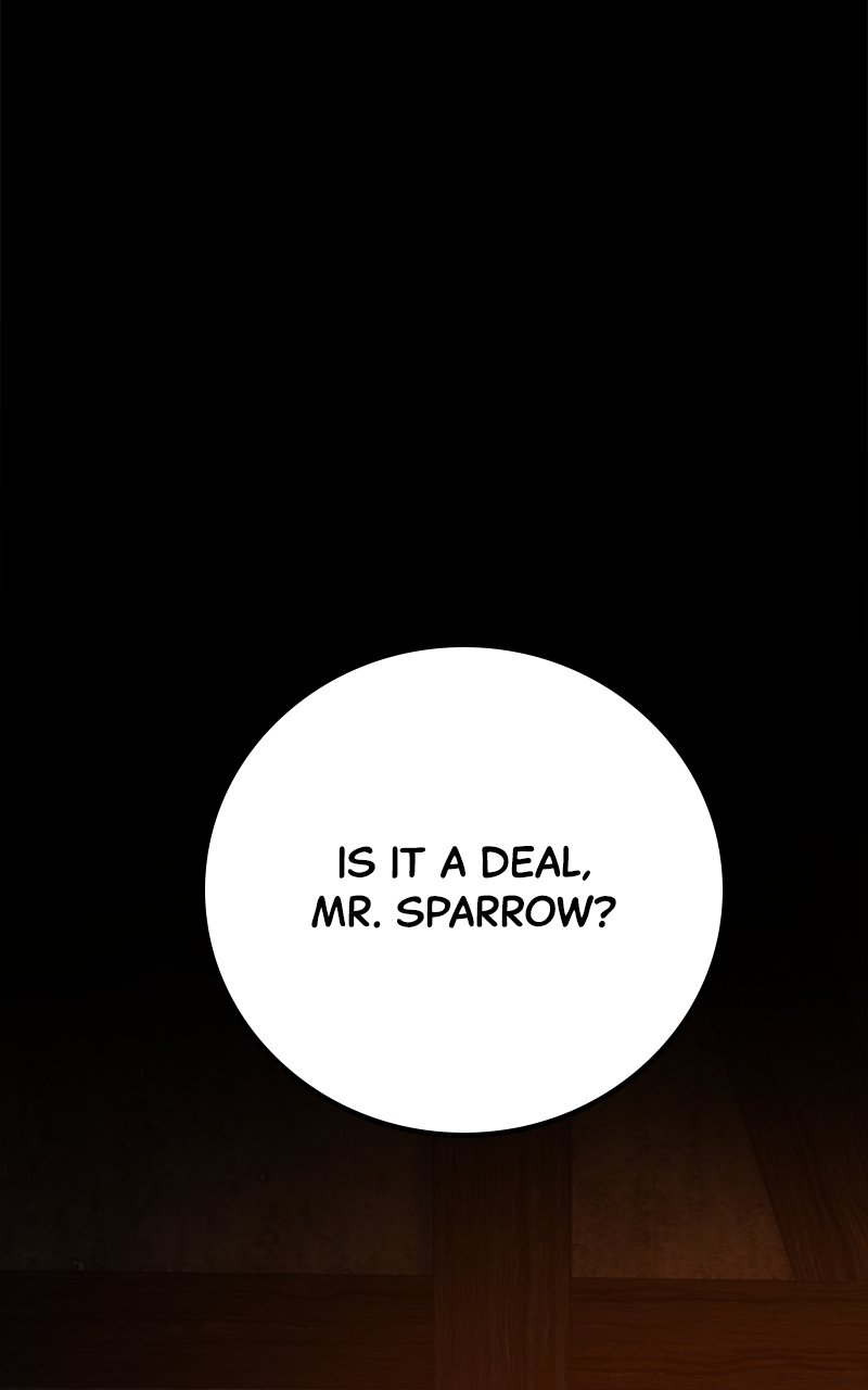 Page 113 of Chapter 77