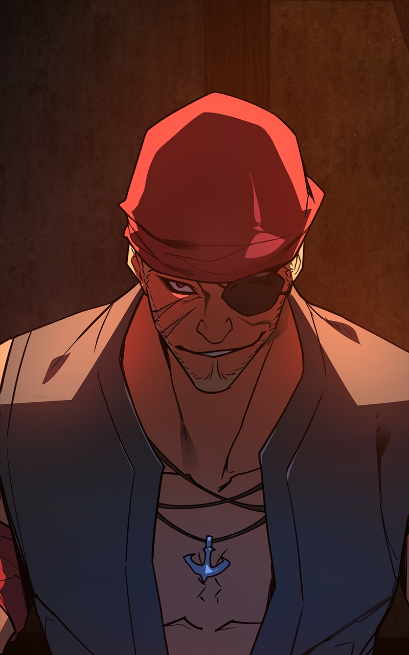 Page 114 of Chapter 77
