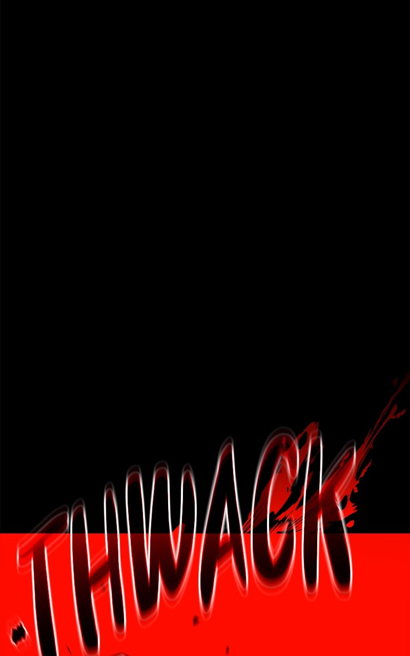 Page 117 of Chapter 77