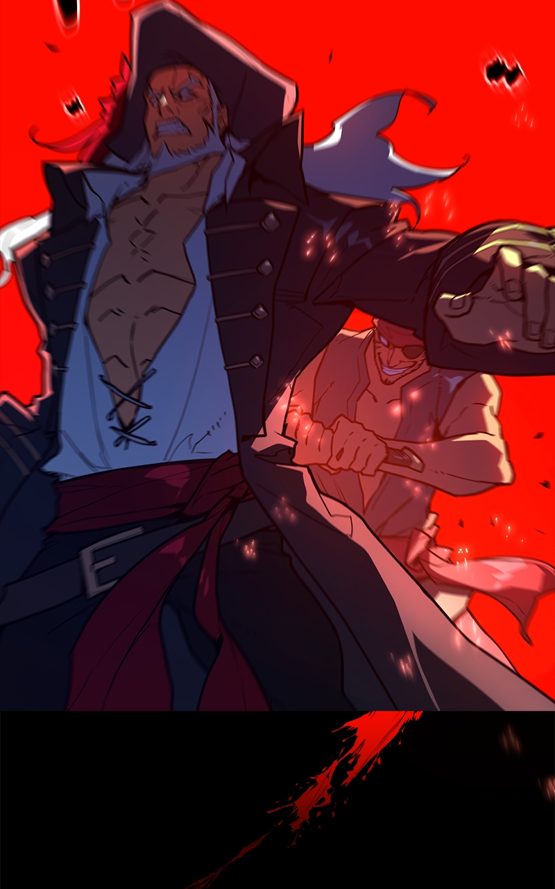 Page 118 of Chapter 77