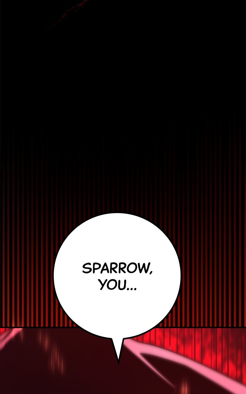 Page 119 of Chapter 77