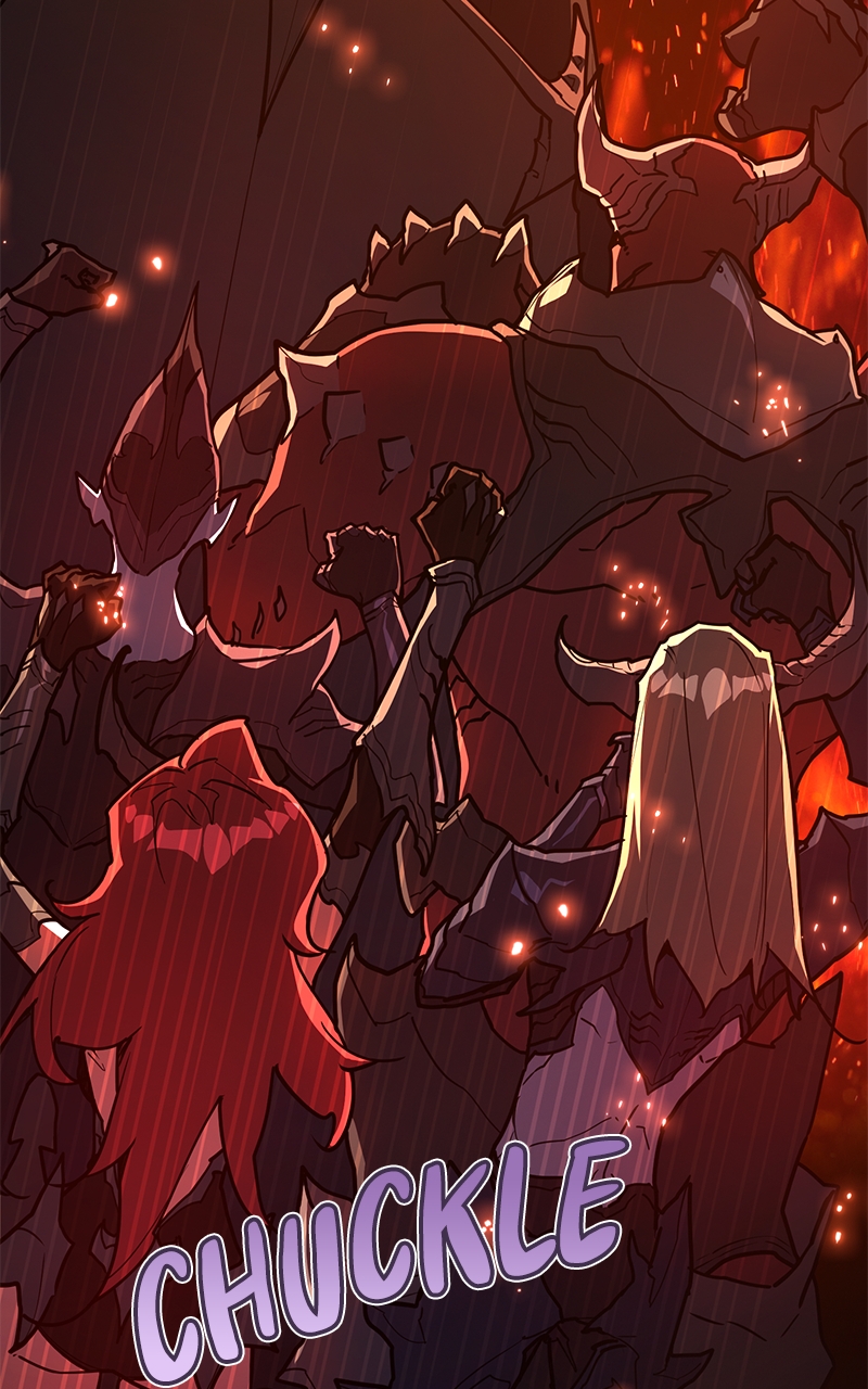 Page 12 of Chapter 77