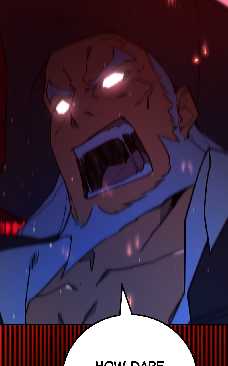 Page 120 of Chapter 77
