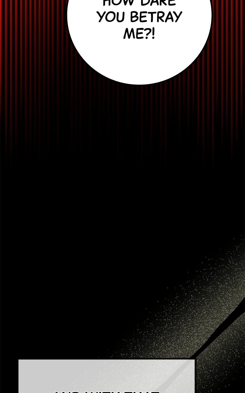 Page 121 of Chapter 77