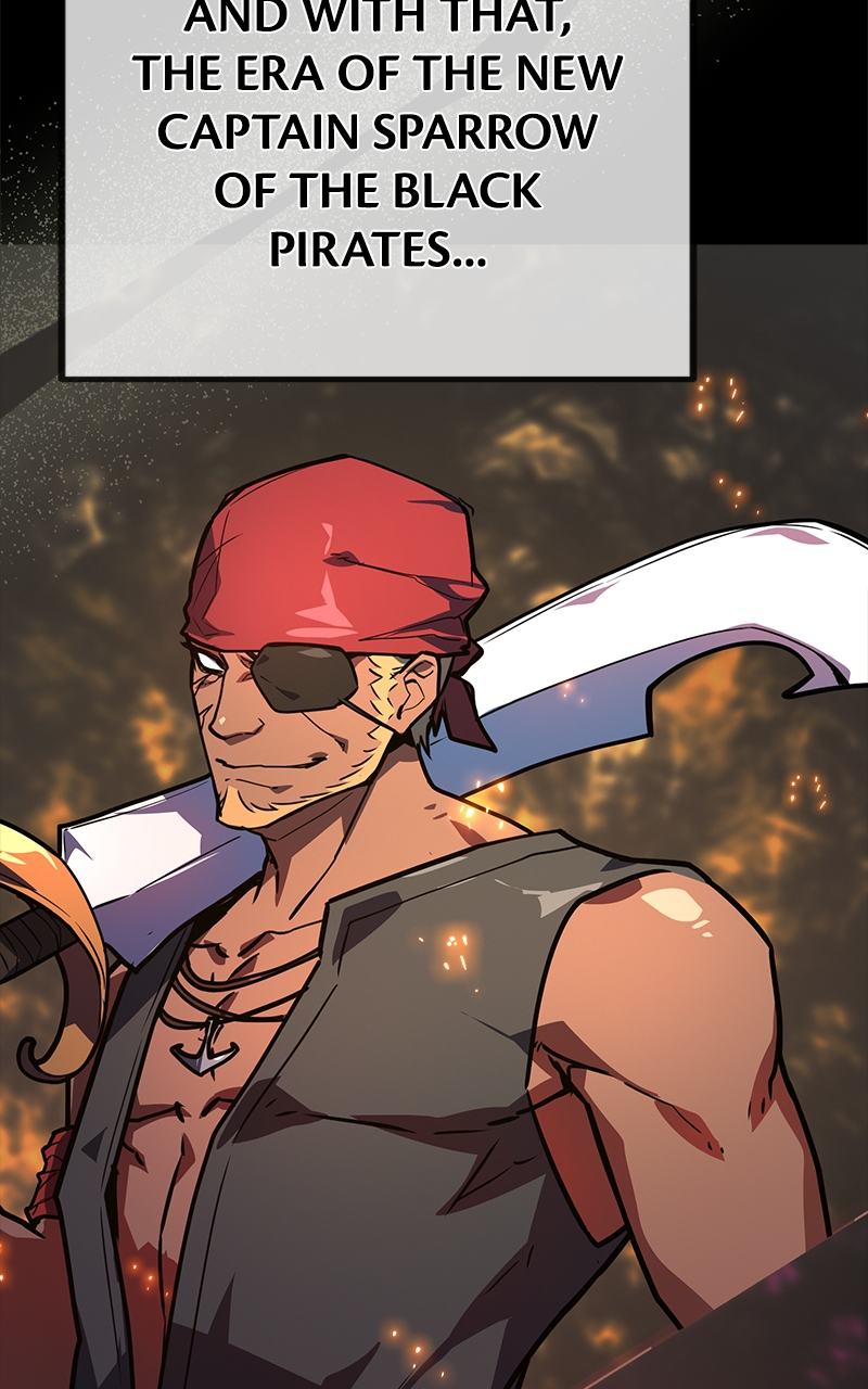 Page 122 of Chapter 77