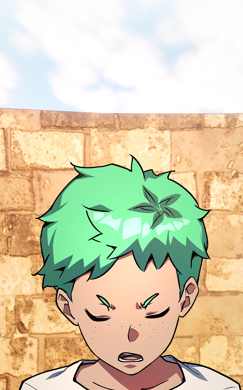 Page 125 of Chapter 77