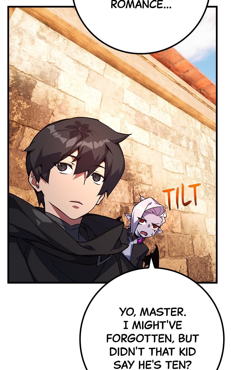 Page 128 of Chapter 77