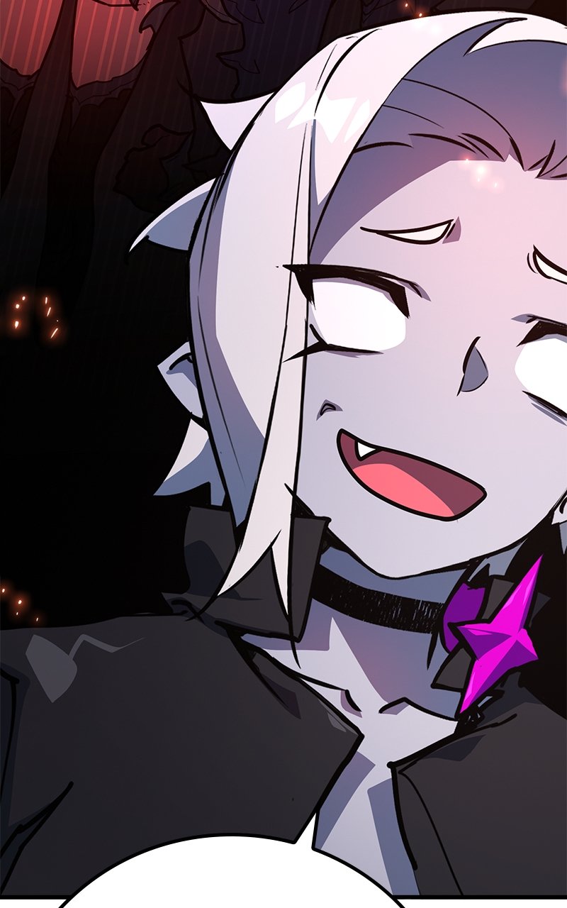 Page 13 of Chapter 77