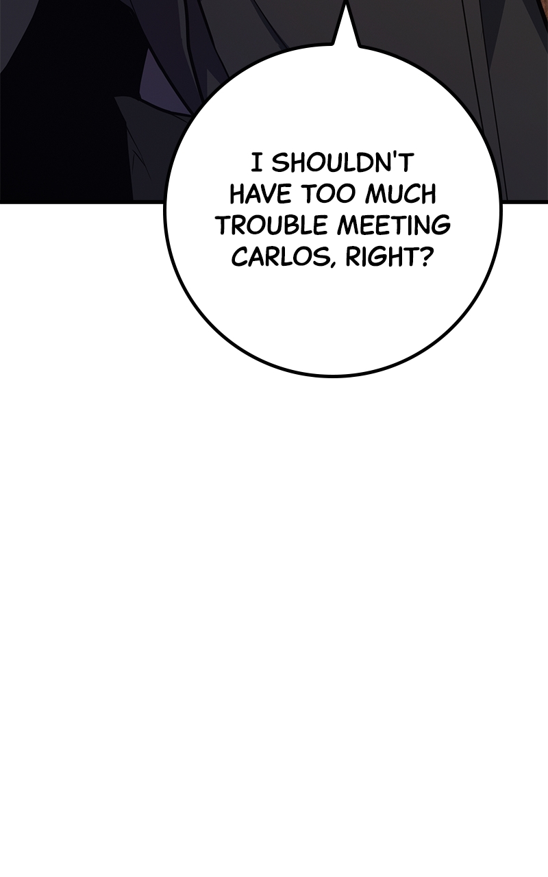 Page 131 of Chapter 77