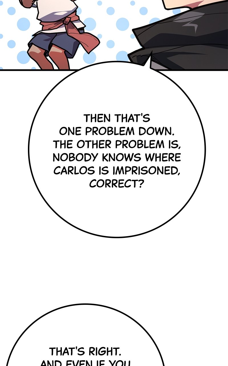 Page 133 of Chapter 77