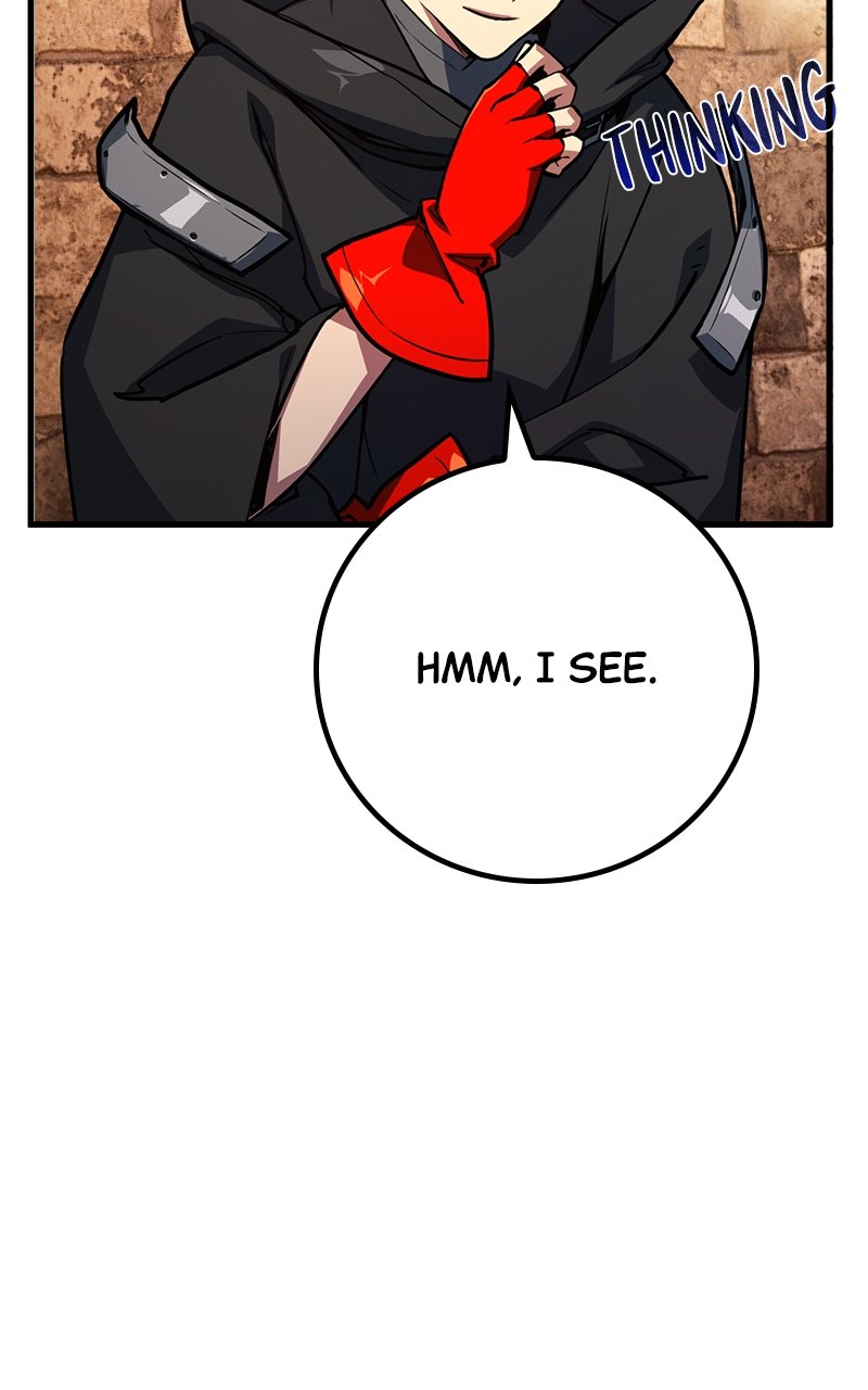Page 135 of Chapter 77
