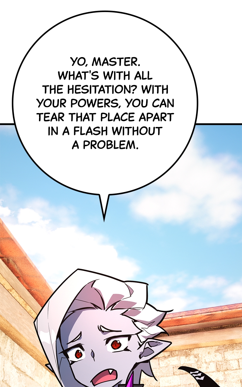 Page 136 of Chapter 77