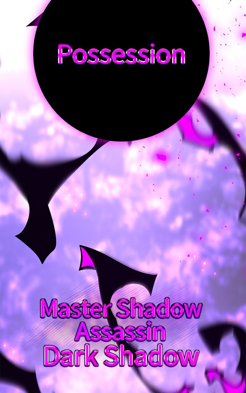 Page 148 of Chapter 77