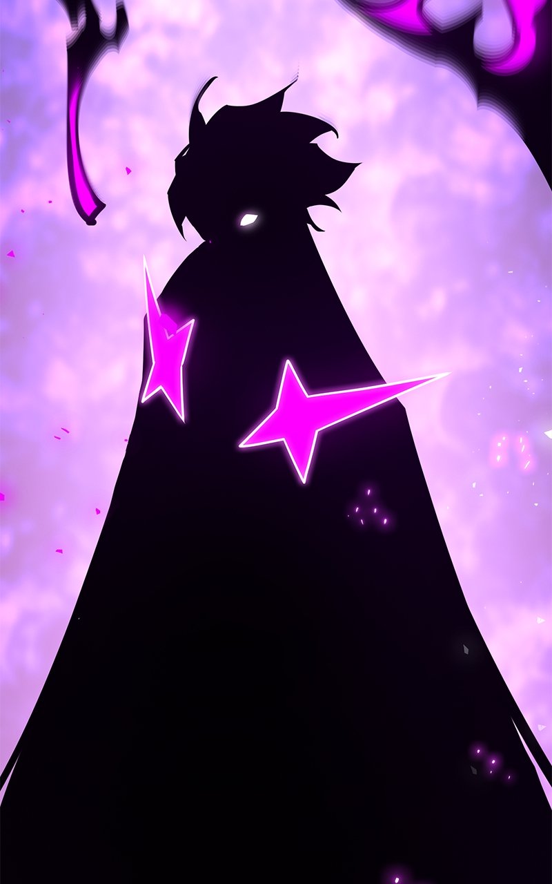 Page 149 of Chapter 77