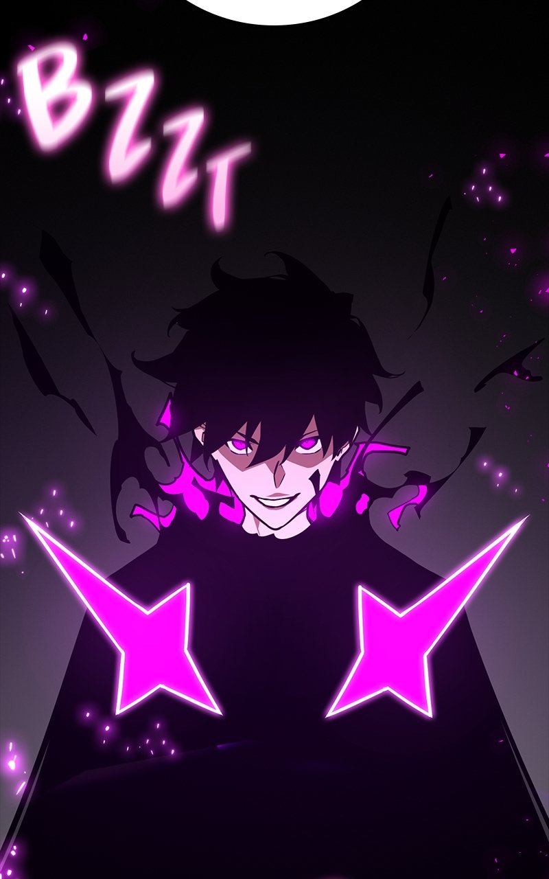 Page 152 of Chapter 77