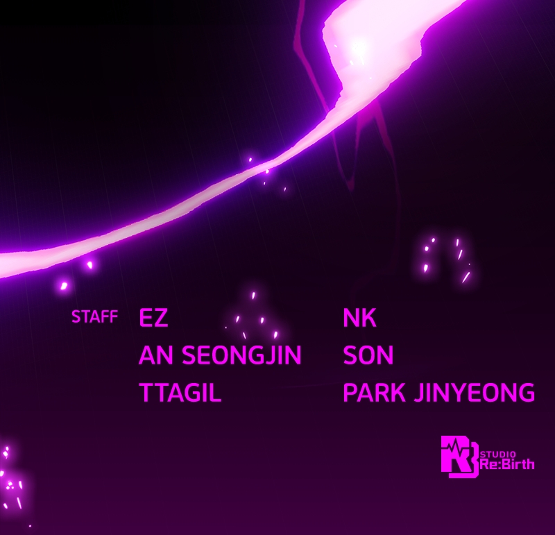 Page 154 of Chapter 77