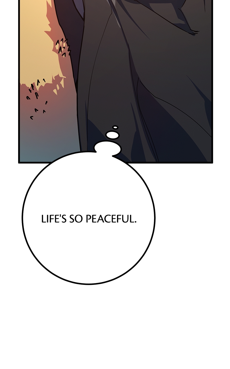 Page 29 of Chapter 77