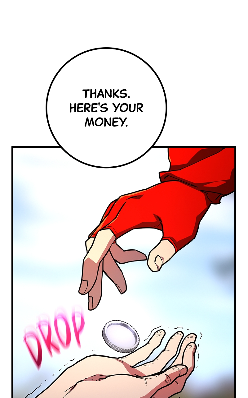 Page 32 of Chapter 77