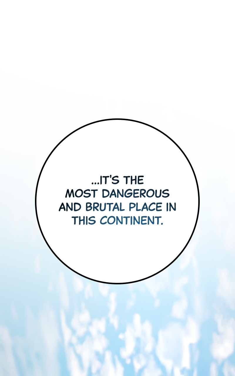 Page 35 of Chapter 77