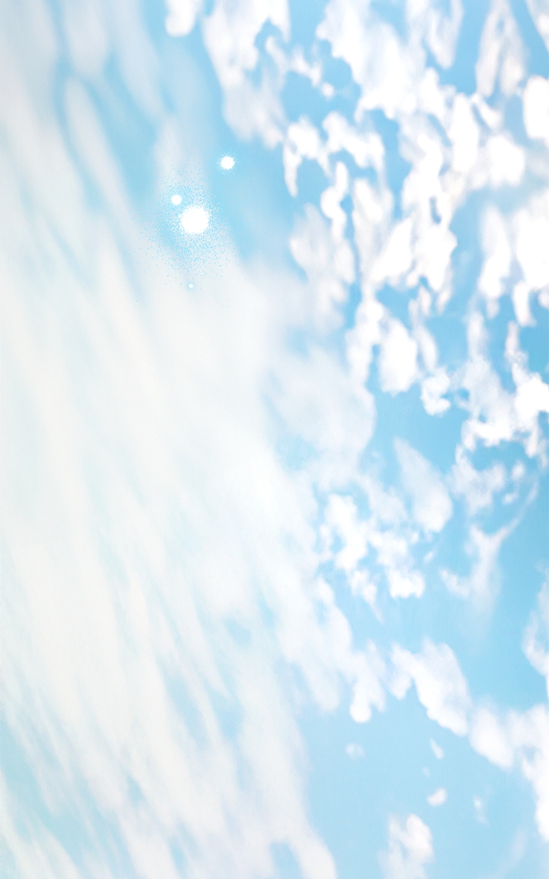 Page 36 of Chapter 77