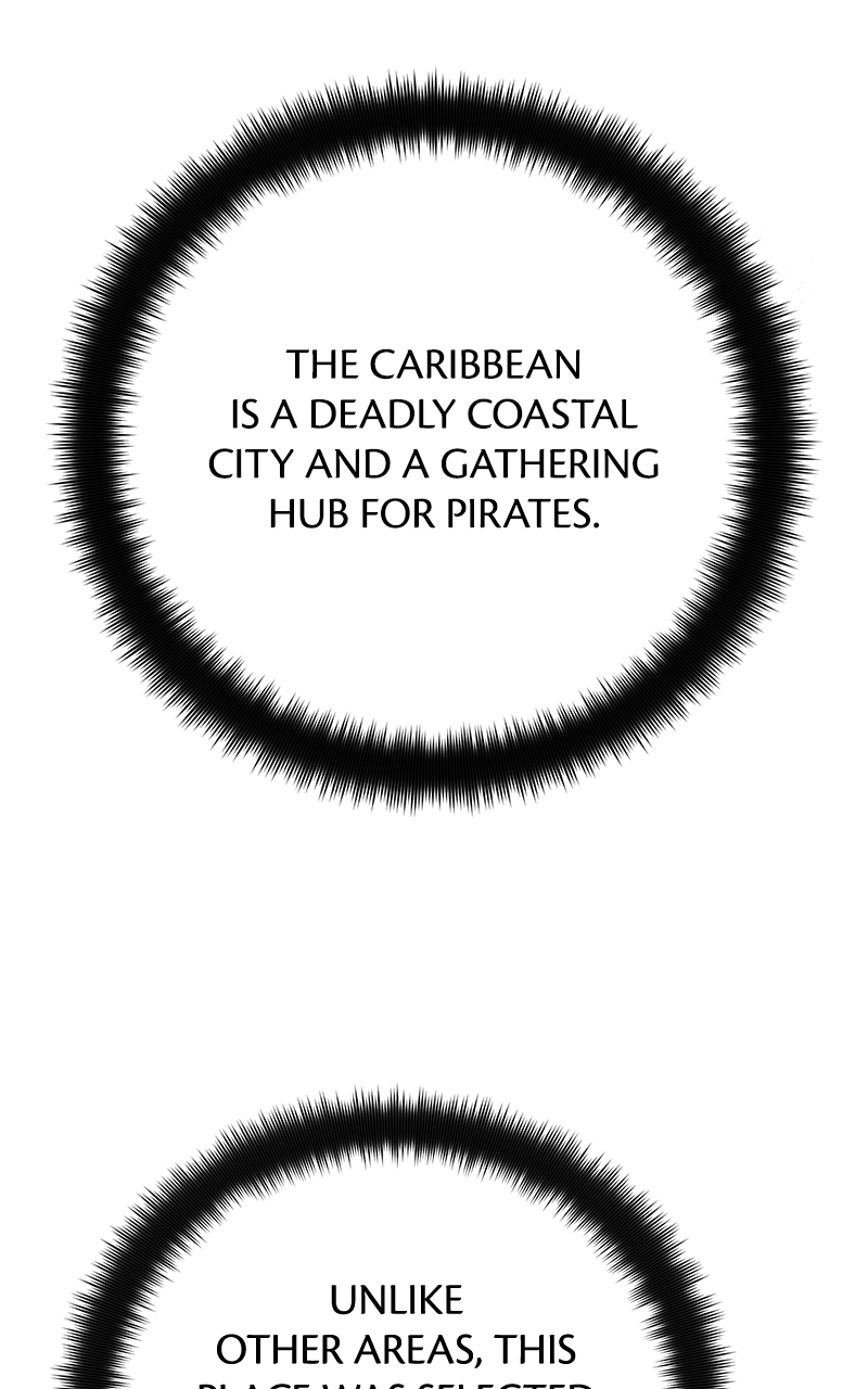 Page 43 of Chapter 77