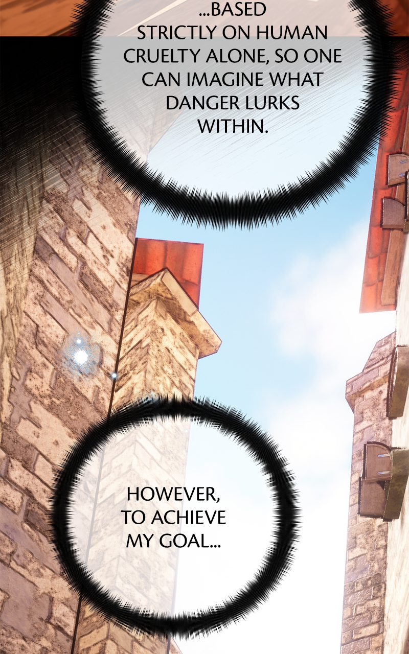 Page 45 of Chapter 77