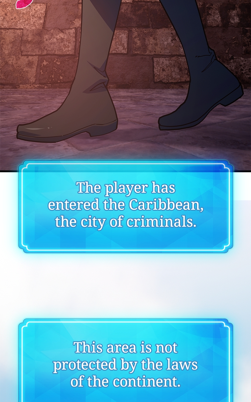 Page 48 of Chapter 77