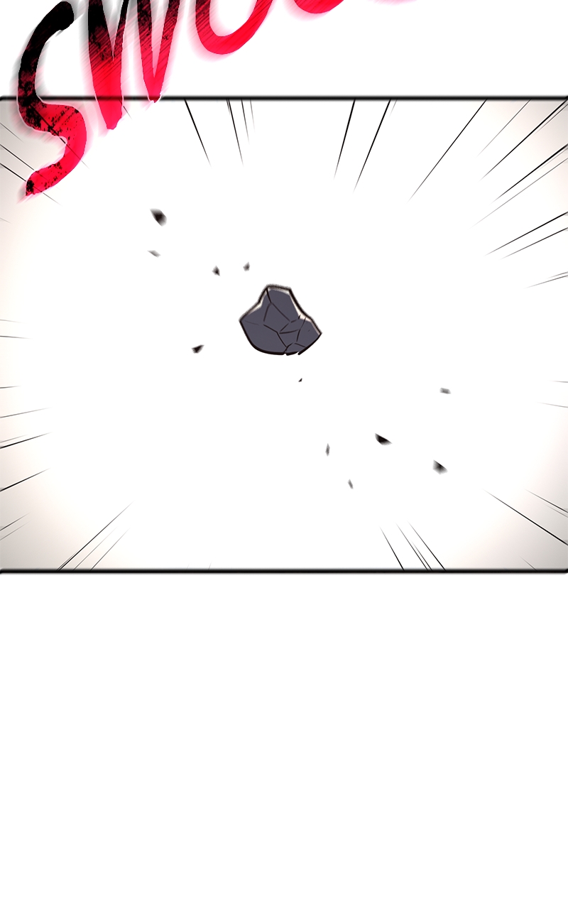 Page 58 of Chapter 77